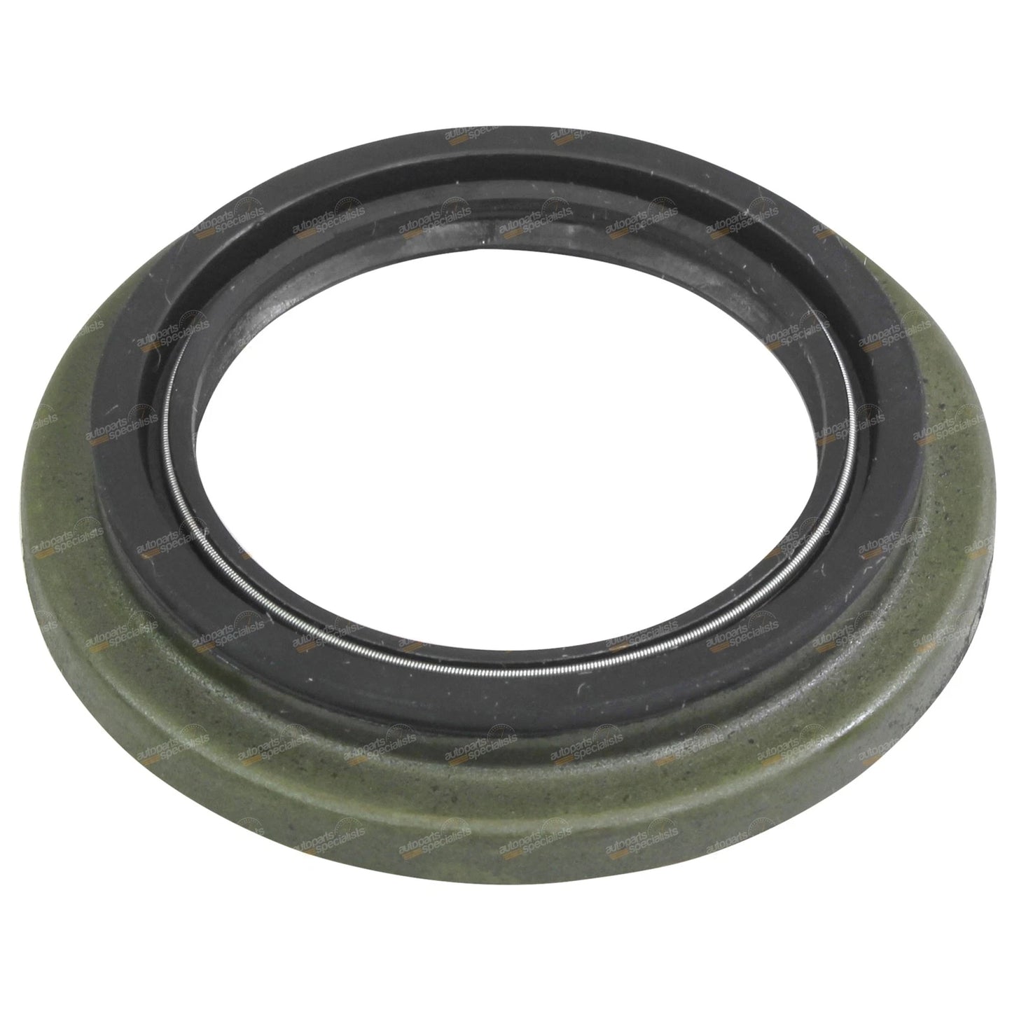 Front Inner Stub Axle Seal for Toyota Hilux IFS 4x4