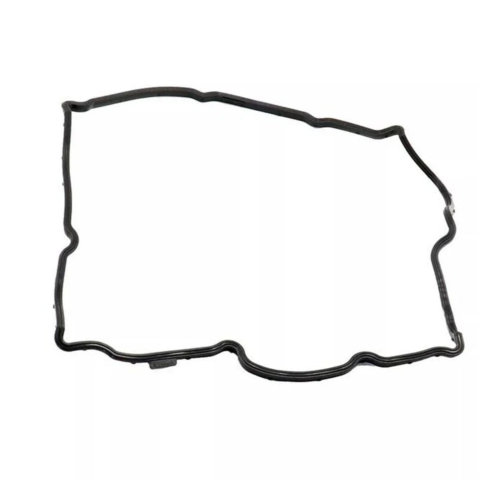 Valve Cover Gasket for INFINITI Nissan (2003-2008)