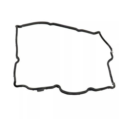 Valve Cover Gasket for INFINITI Nissan (2003-2008)