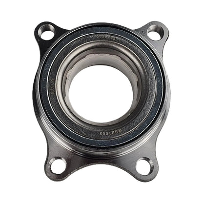 Front Wheel Bearing Hub Assembly for Toyota Hiace (2019–2023)
