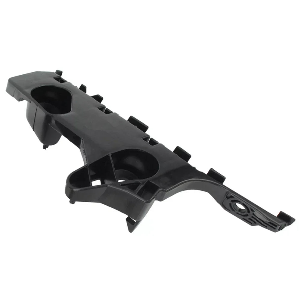 Front Bumper Retainers  for 2014-2018 Mazda 3 (2014-2018)