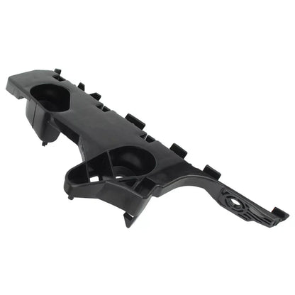Front Bumper Retainers  for 2014-2018 Mazda 3 (2014-2018)