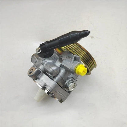 Power Steering Pump for Subaru Impreza WRX / Forester XT (2008–2014)
