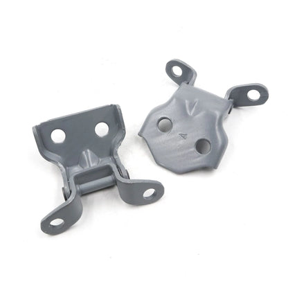 RHS Door Hinge for Isuzu Faster Holden Rodeo (TF TFR KB)