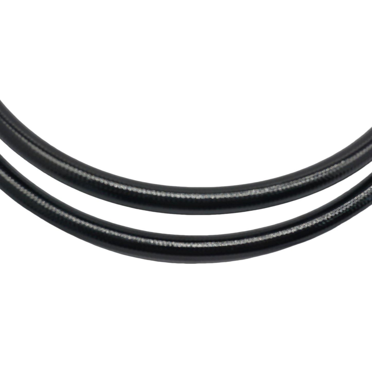 Hydraulic Trim Hose for Volvo Penta SX-M SX-C SX-S OMC Cobra (1990–2023)