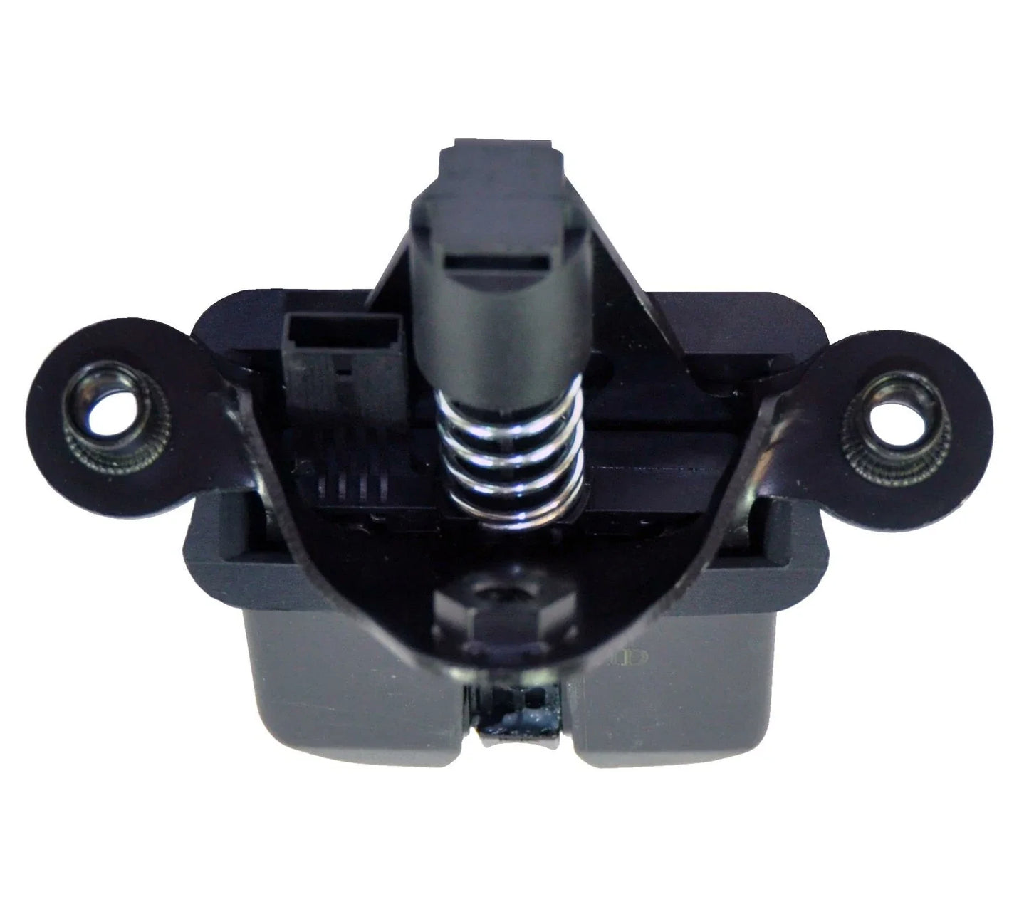 Tailgate Lock Latch Mechanism Actuator for Skoda Octavia Mk2 (2004–2013)
