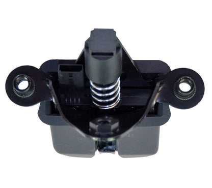 Tailgate Lock Latch Mechanism Actuator for Skoda Octavia Mk2 (2004–2013)