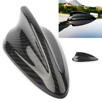 Rear Foot Brake Lever Cover for BMW R1250GS R1200GS ADV LC (2013–2023)