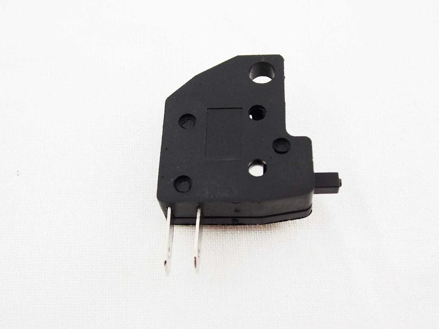 Front Brake Light Switch Assembly for Suzuki VZ800 M50 Boulevard (2004-2017)