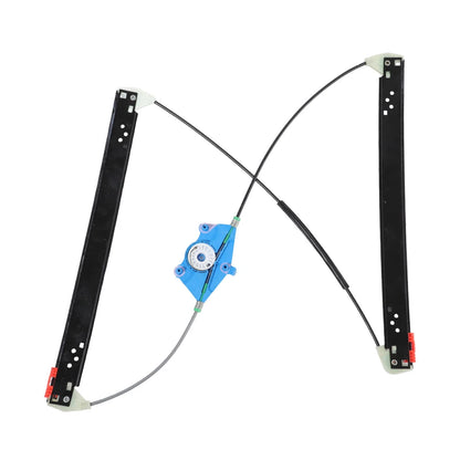 Front Right Power Window Regulator for Porsche Cayenne 955 (2003–2010) No. 7L0837462