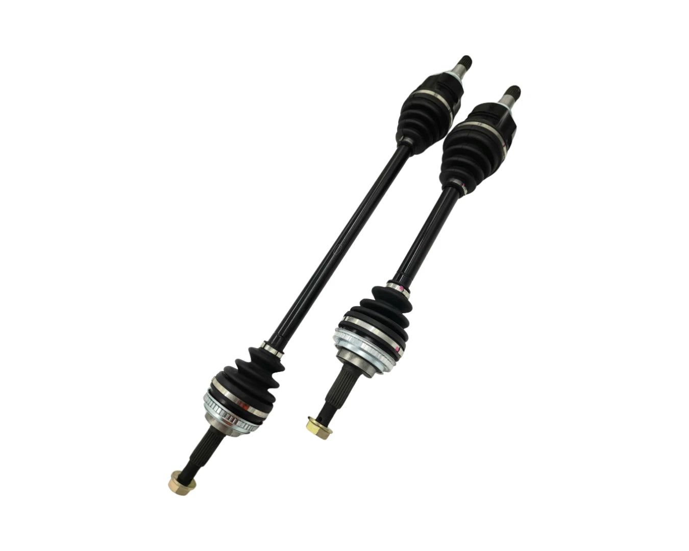 CV Joint Drive Shafts for Toyota Starlet EP90 EP91 (1995–1999)
