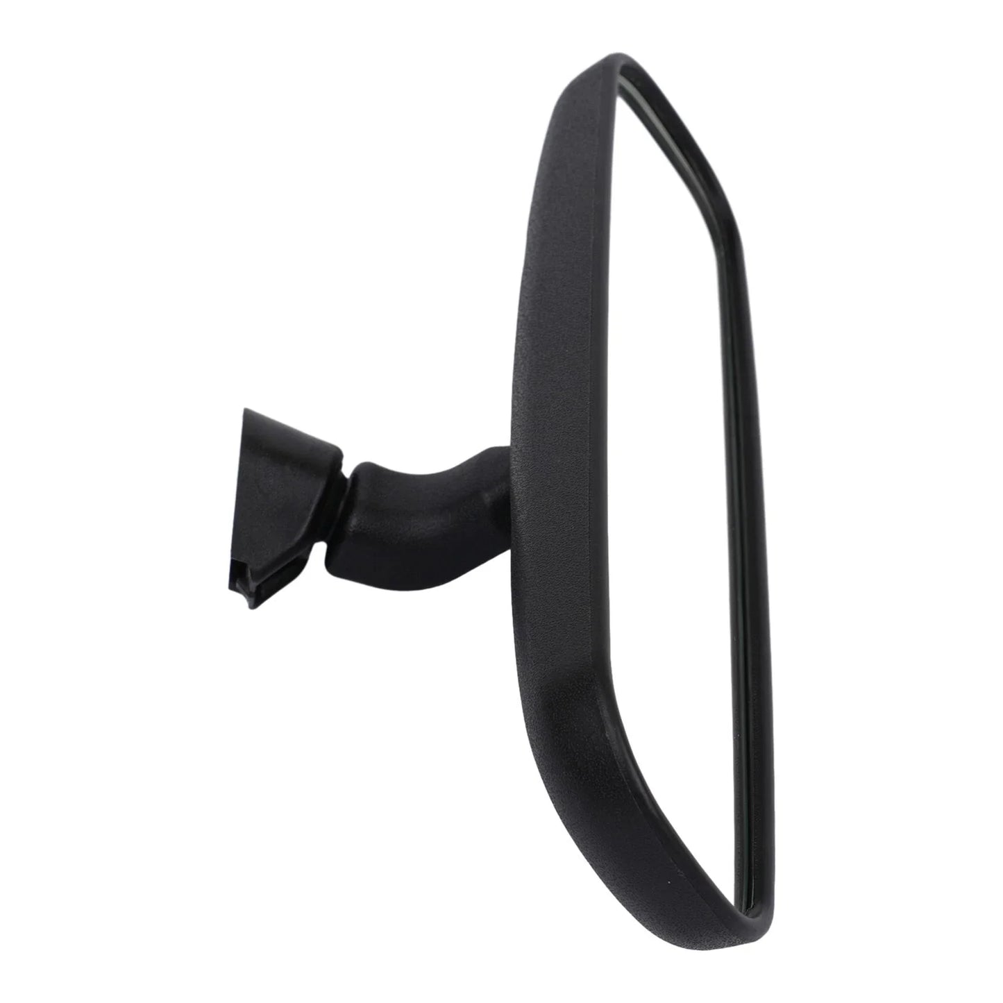 Rearview Mirror for Mazda 2 (2007–2014)