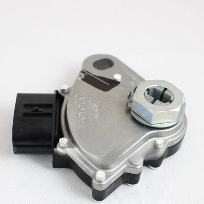 Park Neutral Safety Switch for Toyota Tacoma, 4Runner, GX460, LX570 (2010-2015)