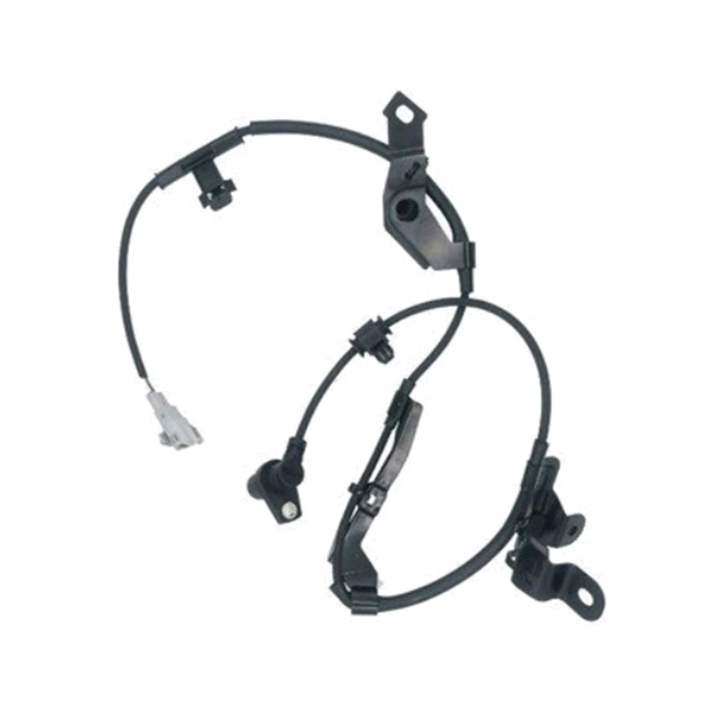 Front LH ABS Speed Sensor for Toyota 4Runner (1996–2002)