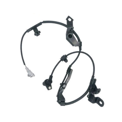 Front LH ABS Speed Sensor for Toyota 4Runner (1996–2002)