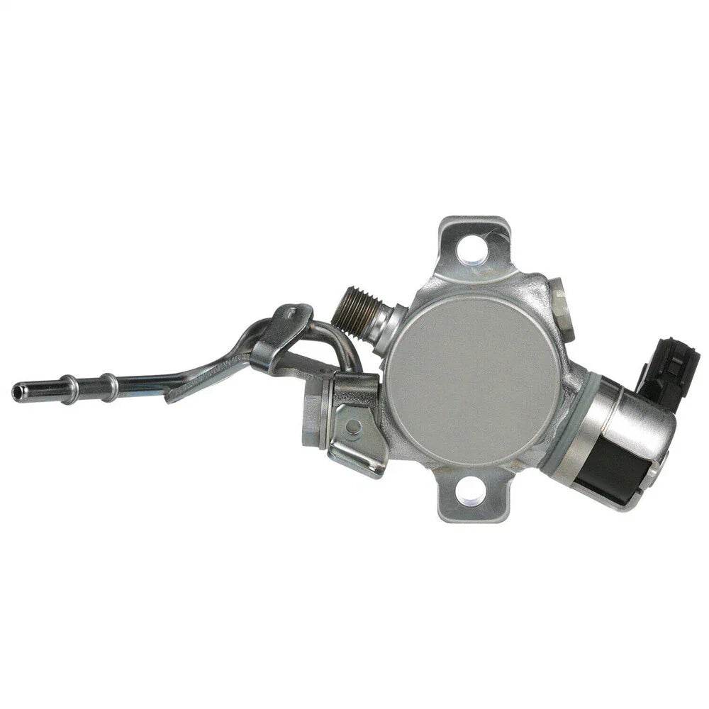 High Pressure Fuel Pump for Honda Accord CR-V Odyssey 2.4L (2003-2011)