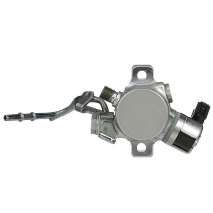 High Pressure Fuel Pump for Honda Accord CR-V Odyssey 2.4L (2003-2011)