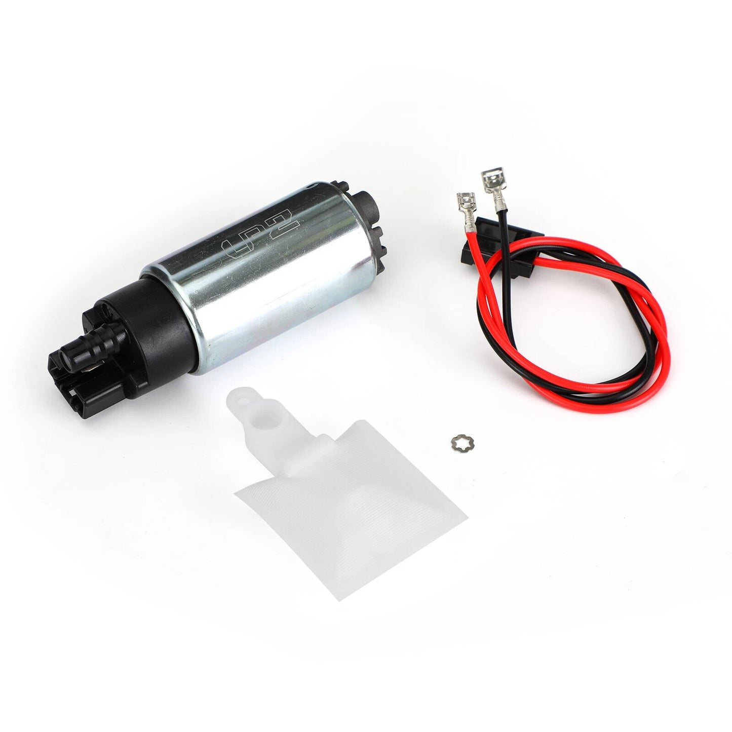 Fuel Tap Switch for Yamaha YG5 YG1 YZ80 DT80 (1970–1980)