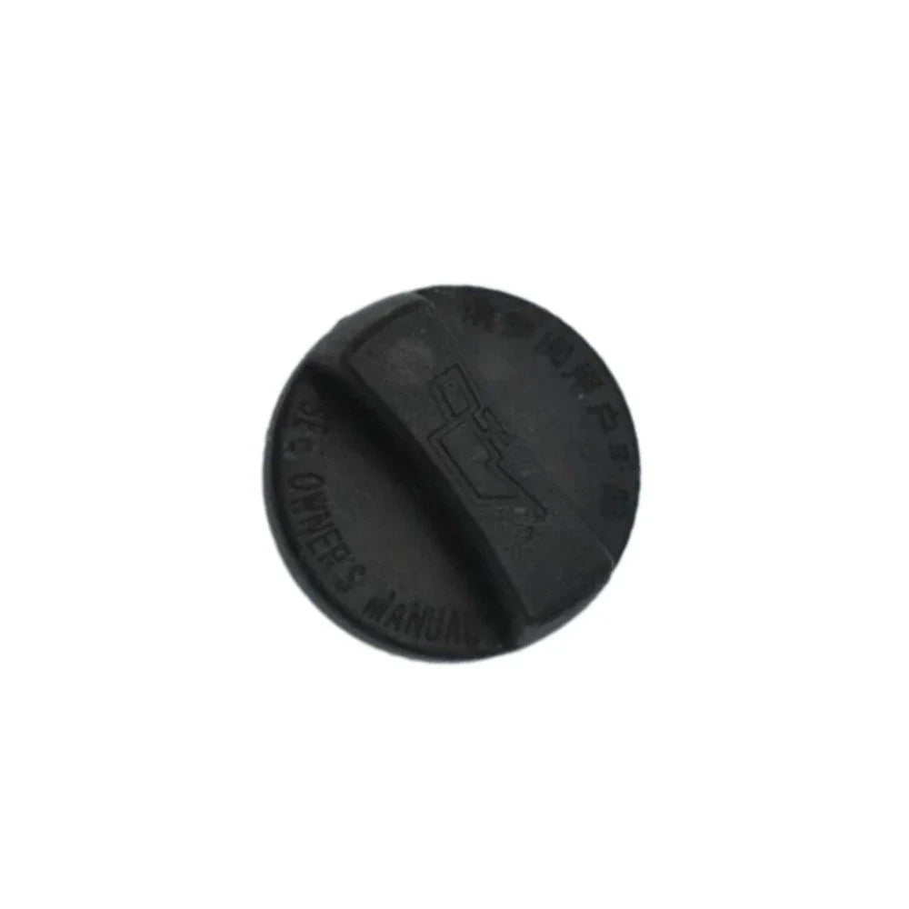 Oil Filler Cap for Chery Tiggo, Vortex Tingo (2005-2016)