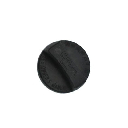 Oil Filler Cap for Chery Tiggo, Vortex Tingo (2005-2016)