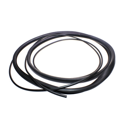 Rear Windshield Weatherstrip for Mazda Familia 1963-1977