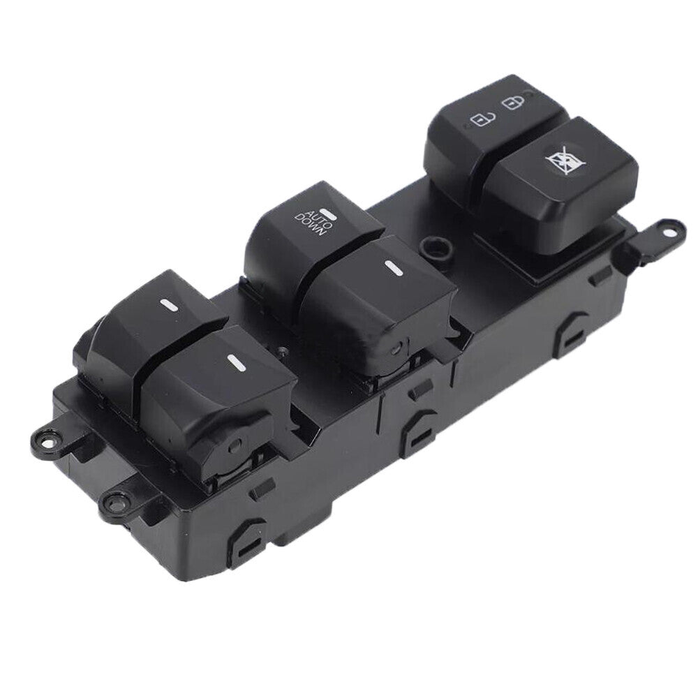 Power Window Switch for Hyundai Elantra GT (2014–2016)