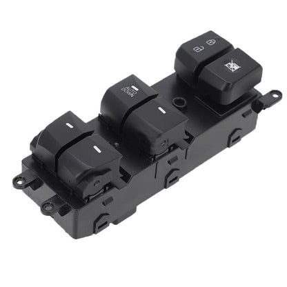 Power Window Switch for Hyundai Elantra GT (2014–2016)