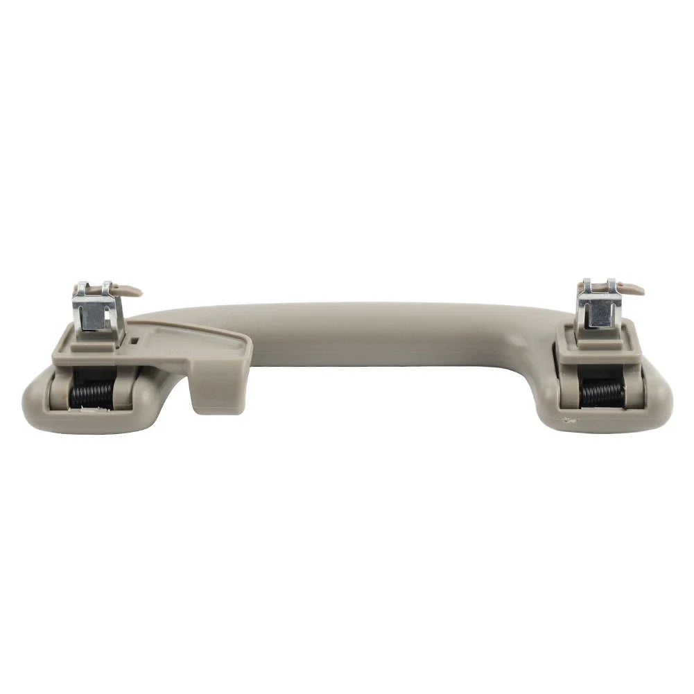 Ceiling Pull Handle for Toyota Yaris Vios Corolla (2006-2020)