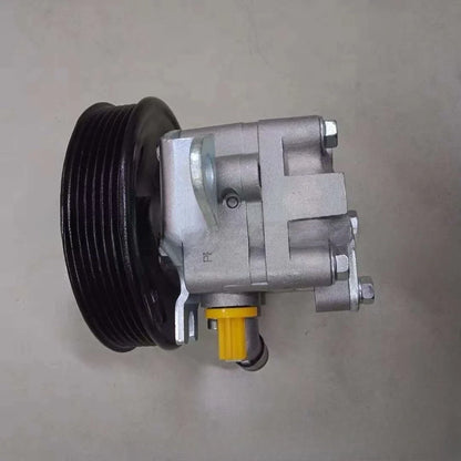 Power Steering Pump for Nissan X-Trail 2.0 (2001-2013)