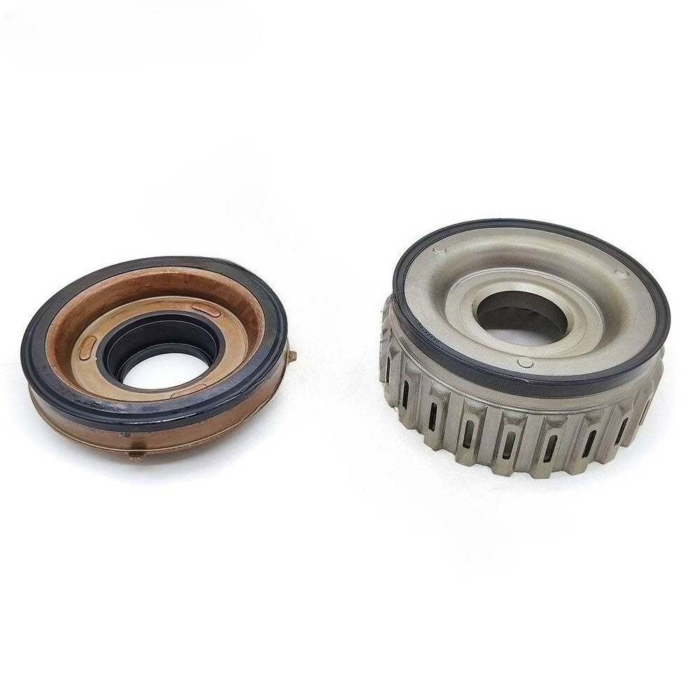 Set of 1 A960E Automatic Transmission Rebuild Kit for Toyota Lexus