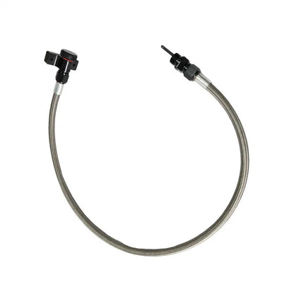 Transmission Dipstick Tube for Ford F-150 Raptor (2010-2023)
