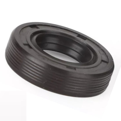 Axle Seals for Husqvarna 587086401 (2010–2023)