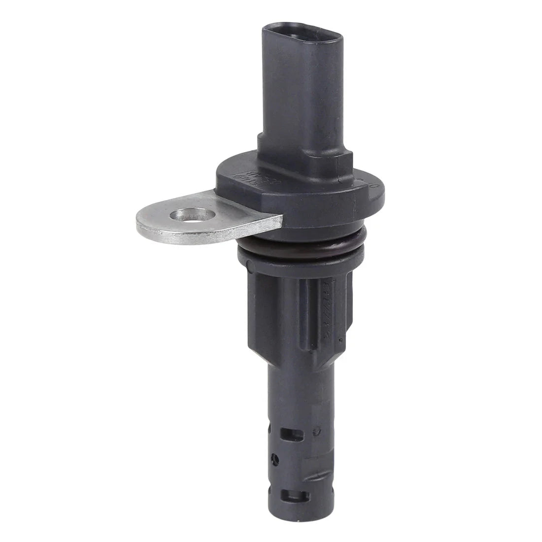 Camshaft Position Sensor for Chrysler Dodge Ram (2002-2010)