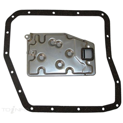 Transmission Filter Kit for Toyota Camry (2002–2006)