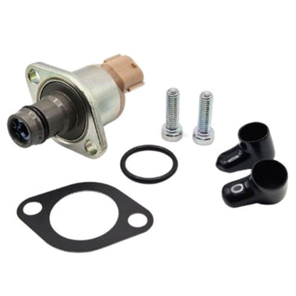 Suction Control Valve for Mitsubishi Triton (2006–2010)