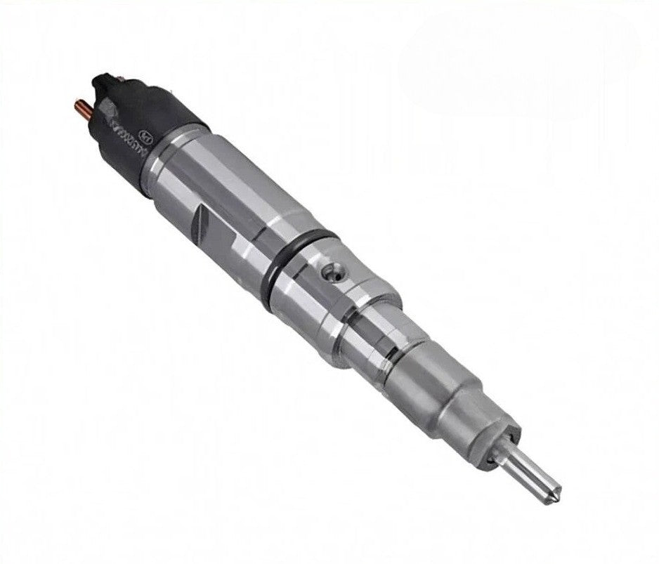 Fuel Injector for Volvo FE FL