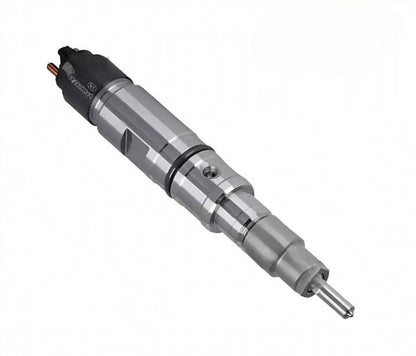 Fuel Injector for Volvo FE FL