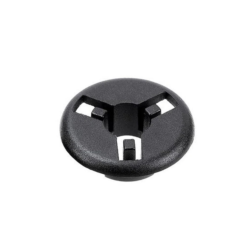 Hood Prop Rod Grommet Clip for Toyota Tacoma 4Runner RAV4 (2005-2023)