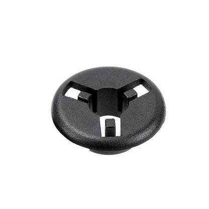 Hood Prop Rod Grommet Clip for Toyota Tacoma 4Runner RAV4 (2005-2023)
