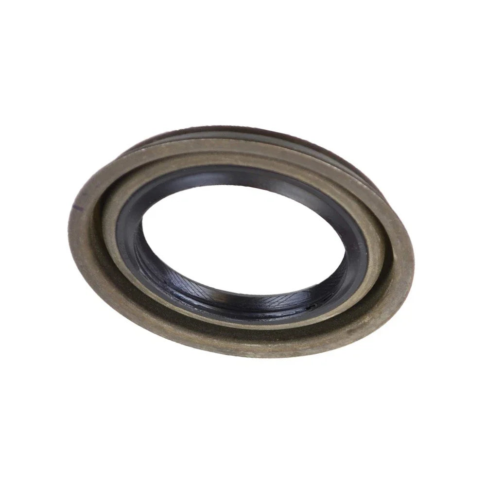 Output Shaft Seal for Ford Explorer, Taurus (2012-2019)