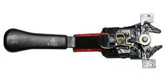 Turn Signal Switch for Freightliner Columbia/Century (2003–2010)