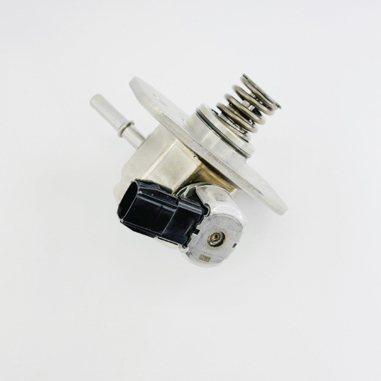 High Pressure Fuel Pump for Lexus GS200t IS200t NX200t RC200t RC300 (2015–2020)