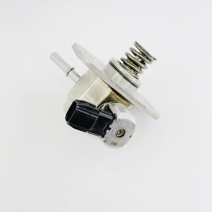 High Pressure Fuel Pump for Lexus GS200t IS200t NX200t RC200t RC300 (2015–2020)