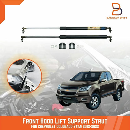 Hood Lift Support Strut for Holden Colorado Ute (2012-2017)