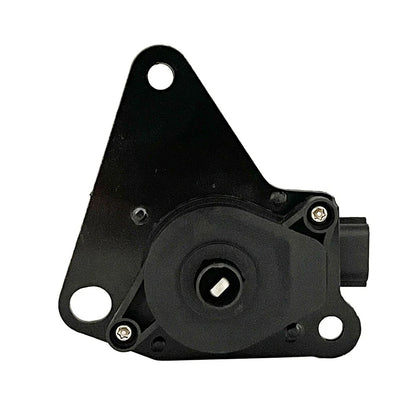Idle Air Control Valve for Jeep Compass Patriot 2.4L (2007-2017)