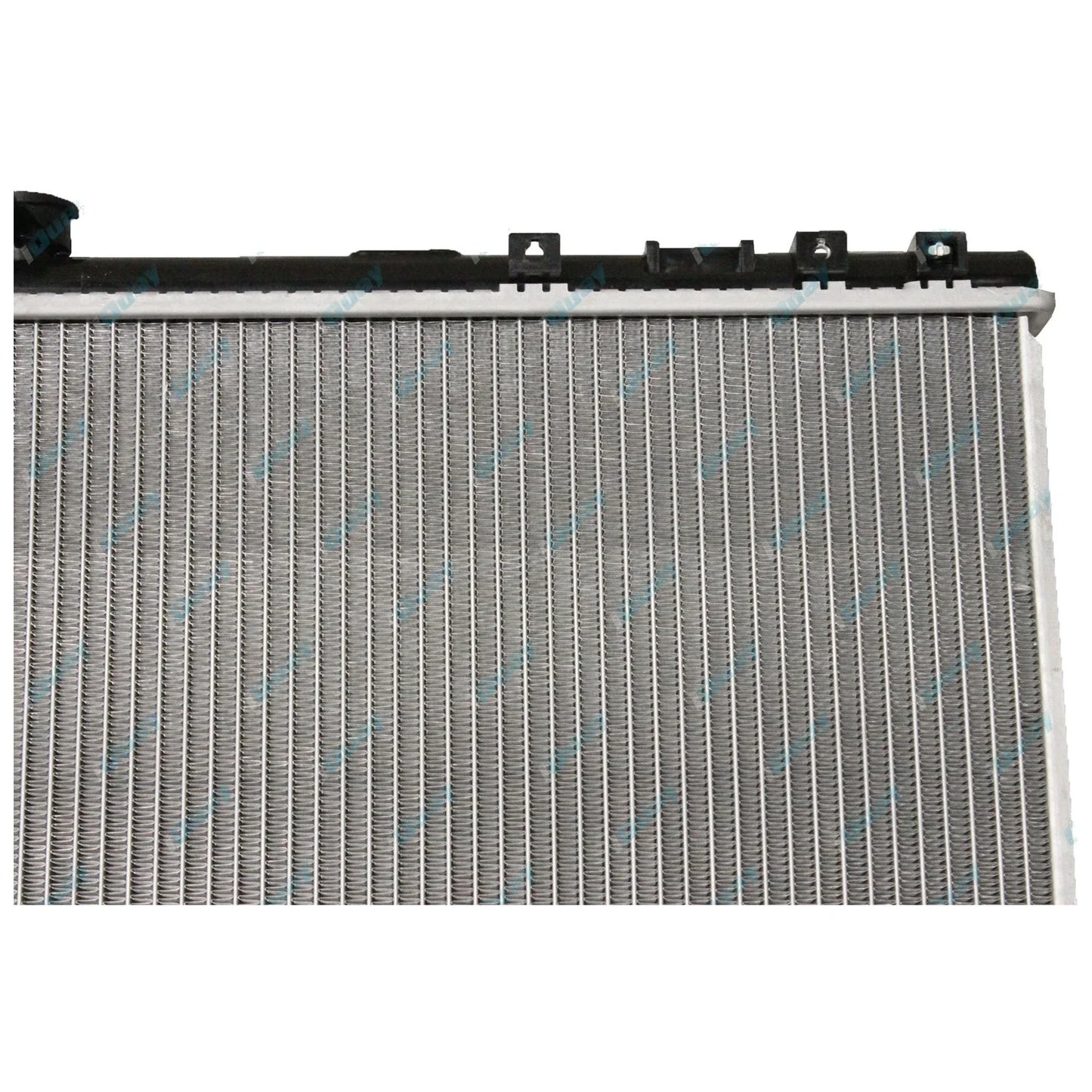 Aluminium Alloy Radiator for Toyota Celica ST184 ST185 2.0L 2.2L (1989-1994)