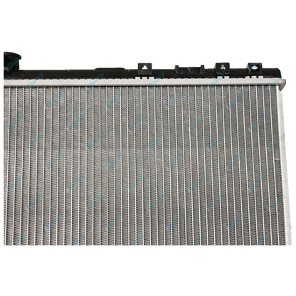 Aluminium Alloy Radiator for Toyota Celica ST184 ST185 2.0L 2.2L (1989-1994)