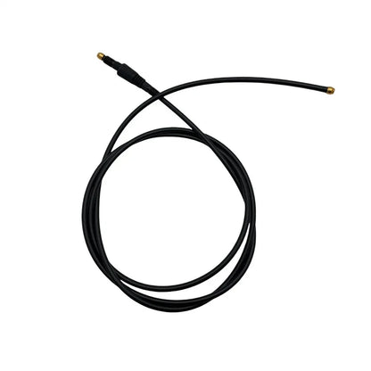 Front Brake Hose for Sur-Ron X (2020-2023)