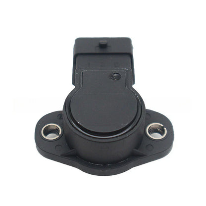 Throttle Position Sensor for Hyundai TB GETZ 1.6L (2005–2011)