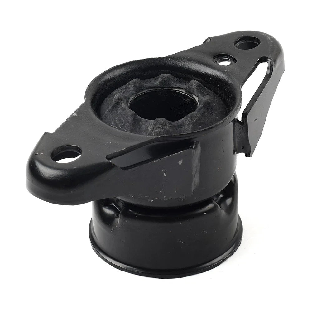 Rear Axle Strut Mount for Dodge Durango, Jeep Grand Cherokee (1999-2023)